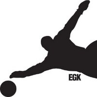 EGK-EliteGoalkeeping (@egk_elitegk) 's Twitter Profile