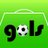 soccerfitinc's profile image