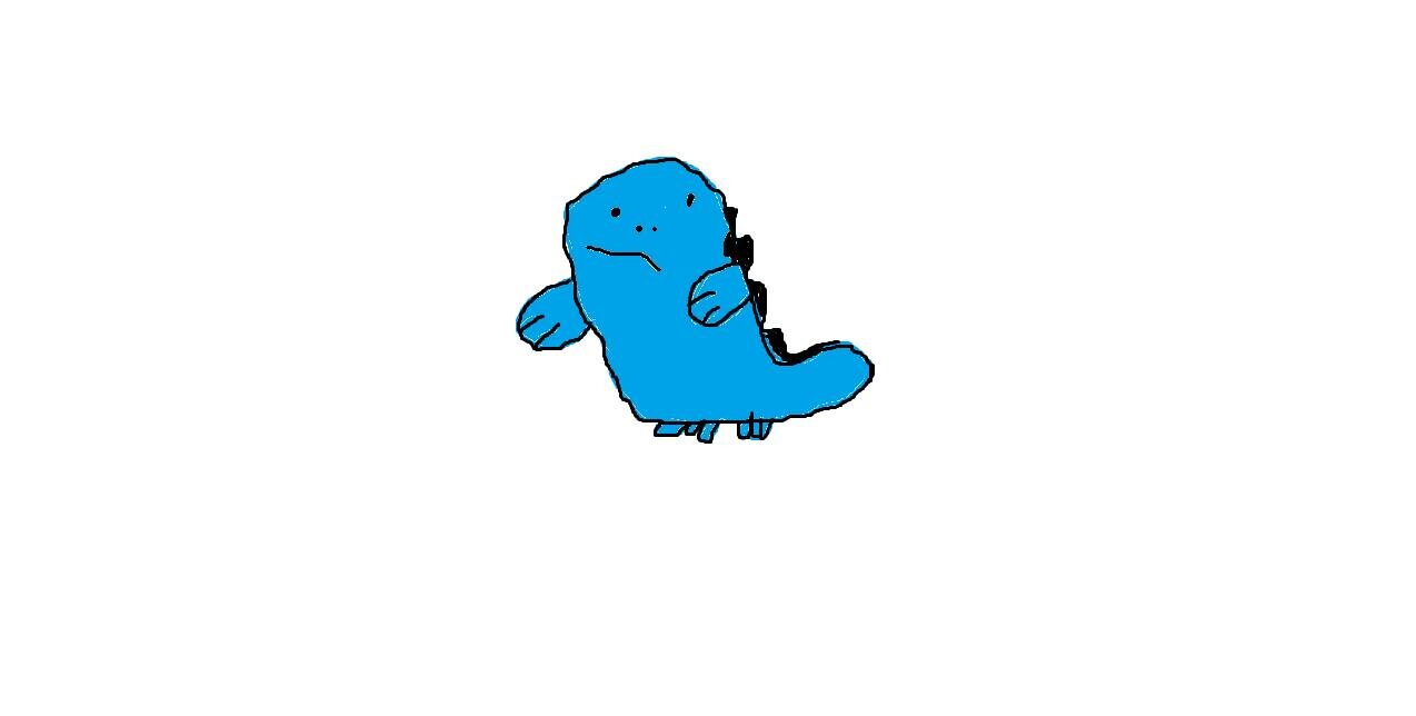 Just a floating profile right now, but soon to be poketuber :) FC- 1864-9368-6924