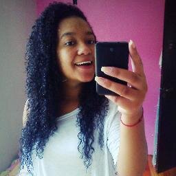 Muito mais que um dia eu sonhei pra mim
Tem a pureza de um anjo querubim... Te amo novinho ♥♥♥