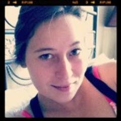 msajc12's profile picture. Insert clever and hilariously witty things here.