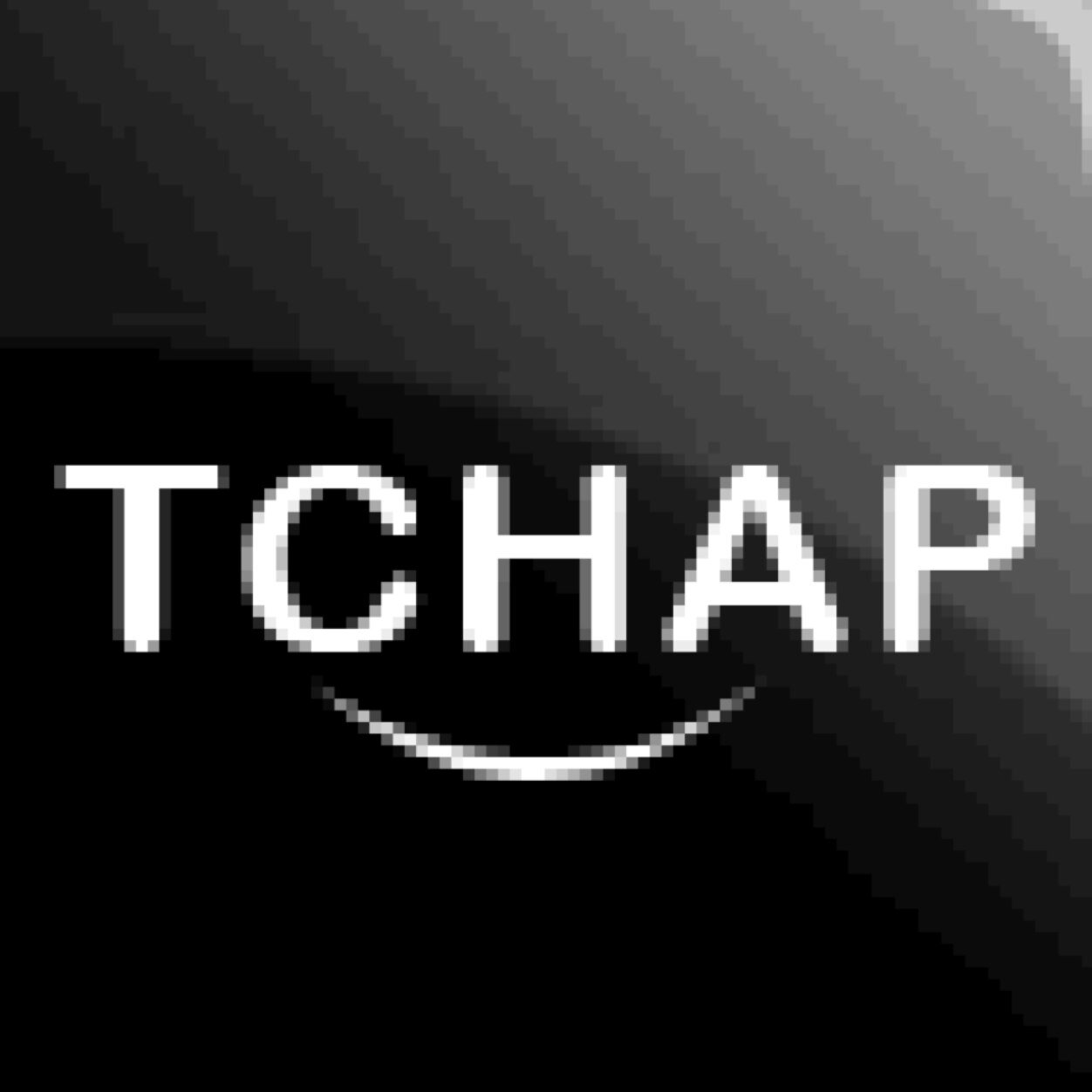 tchapx's profile picture. Bienvenue à bord...