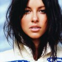 Krystal Ford - @1krystalford - Twitter