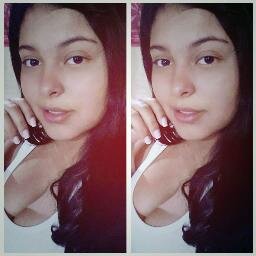 Acá les dejo mi facebook
https://t.co/iR7VOPdPpL

Mi instagram
http://t.co/cATbiyDjtb