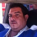 Rene Portillo - @pool_ingles - Twitter