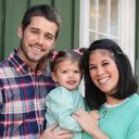 Eric - @EricPennState - Twitter