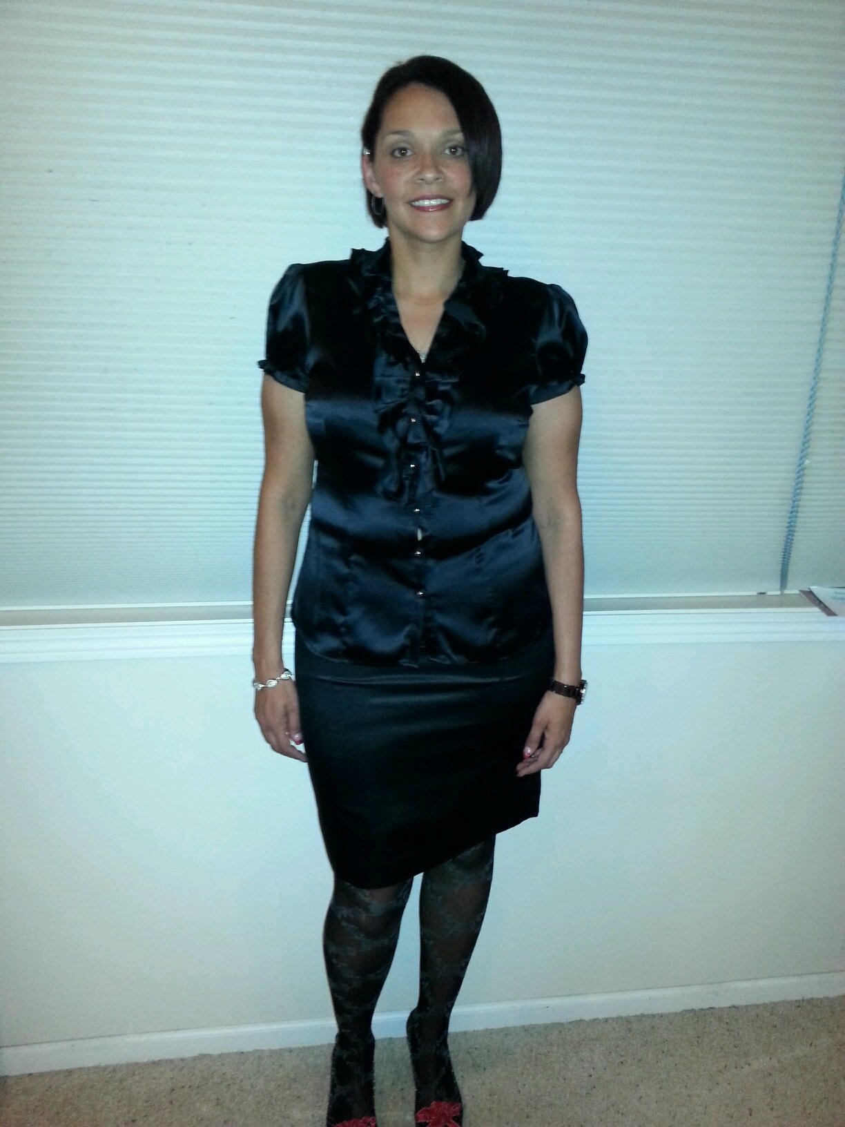 postalRiss's profile picture. letter carrier, NALC RWCA