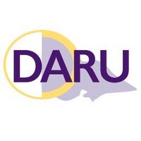 DARU(@daruvic) 's Twitter Profile Photo