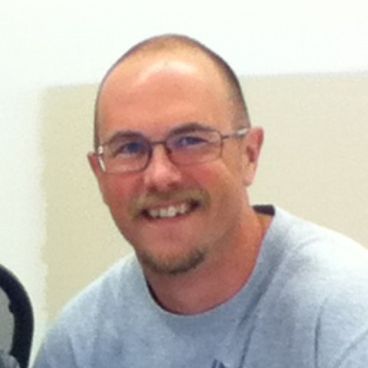 MrRaaflaub Profile Picture