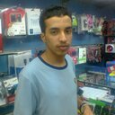 ابودياله (@0538881517) Twitter
