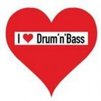 We love Drum'n'Bass(@we_love_dnb) 's Twitter Profileg