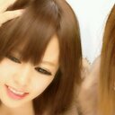 shiotun (@0219shiori) Twitter