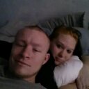 karissa Hart - @karissahart44 - Twitter