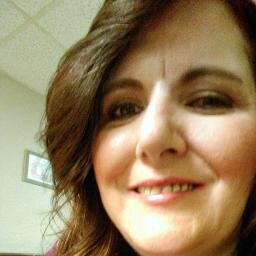 Today I'm a 50 year old wife.  I'm an Affiliate marketer.  For MLSP
  I'm also writing a book!