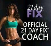 I love helping people get fit! I also love my family, God, and new adventures! http://t.co/09EVftp6vO