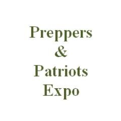 May 30 - 31, 2015, at Baxter County Fairgrounds, Mountain Home, Ark https://t.co/0hup9MBm5w #preppers #preppertalk