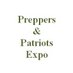 Preppers Patriots (@prepperspatriot) Twitter profile photo