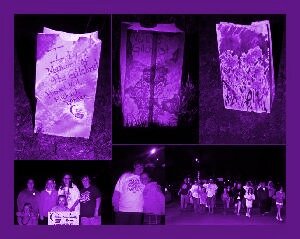 kellyg824's profile picture. 