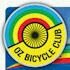 The OZ Bicycle Club of Wichita, Kansas is one of the largest cycling clubs in the midwest. Oz is a full service club, offering members an array of interests.