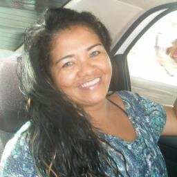 sou uma pessoa determinada, capaz de lutar a qualquer custo pelo os meus objetivos pq feio não e perde e sim não ter coragem de enfrentar qualquer obstáculo ok.