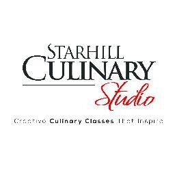 starhillcstudio's profile picture. A unique, beautifully designed haven that provides an inspiring culinary experience for all in a professional & sleek environment right in the heart of the city
