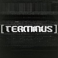 Terminus Festival (@terminusfest) 's Twitter Profile