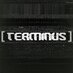 Terminus Festival (@terminusfest) Twitter profile photo