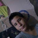 geremi (@11Geremi) Twitter
