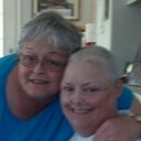 Kay Folsom - @Lkfolsom1 - Twitter