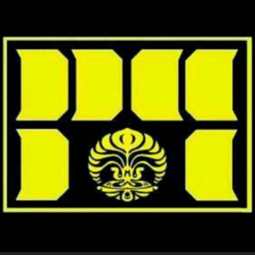 Faculty of Engineering, University of Indonesia. 2013.