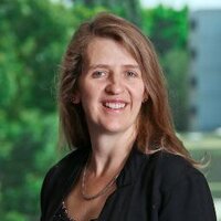 Bronwen Morgan (@morganbron) 's Twitter Profile