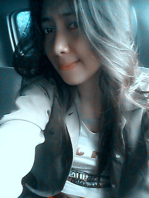 Student Accounting  at Faculty Economic'n business  Udayana University'12