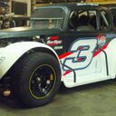 Dirk Henry - @dirkhenry3 - Twitter