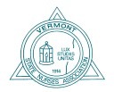 VTNursesAssoc's profile picture. Vermont State Nurses' Association, Inc. (VSNA) has been the voice of Vermont registered nurses since 1914.