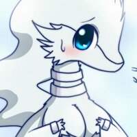 Rydalis Darx (@rydalis_darx) 's Twitter Profile