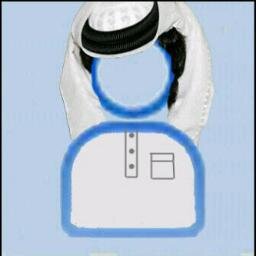 الحساب الرسمي