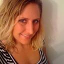 Tara Lively - @tsutara - Twitter