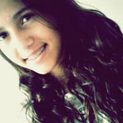 Alguns falam pra você ficar bem. Outros simplesmente te fazem ficar bem.