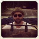 Andy Finn - @toolman73 - Twitter