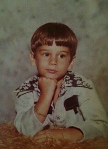 Firecueto's profile picture. 