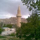 Funda Akın - @fundaakinnn - Twitter