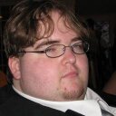 John Worrall - @rl_hobo - Twitter