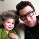 Josh Hand - @joshthehand - Twitter