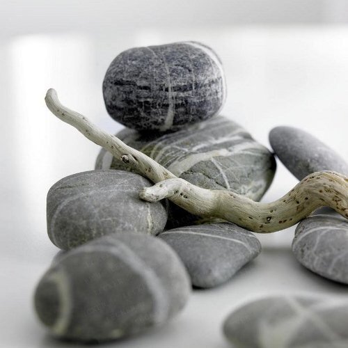 Academic tutoring K-12+ promoting self-motivation and positive learning experiences the mindful way. INFJ - Janet Quigley