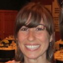 Tamara Heath - @heath_tamara - Twitter