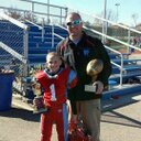 Ryan Dace - @FlyinRyanDace - Twitter