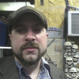 ReidOrion's profile picture. Hello I am a video editor and producer in Houston TX. I am also currently a business student at the University of Houston.