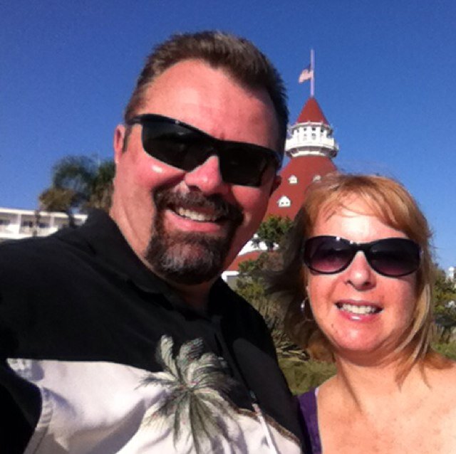 JLMcGoldrick's profile picture. I get paid to create, I love to make things go fast & I dabble in the hidden arts... But thats not who I am!