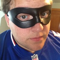 Jonathan Danat (@jdanat84) 's Twitter Profile