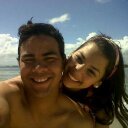 Alejandro Contreras (@alecon3ra) Twitter